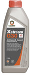 Comma XSR1L 1L Xstream G30 Antifreeze and Coolant Concentrate