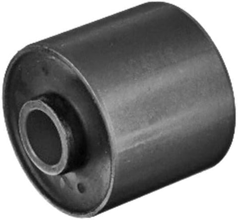 Suspension Arm Bush Fits: Land Rover Defender 87-
