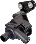 Pierburg 7.08692.01.0 Water Pump