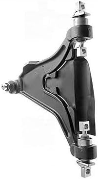 BGA TRC9703 Suspension & Chassis