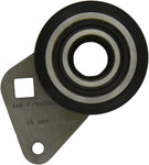 LUK 531016110 Tensioner Pulley: timing belt