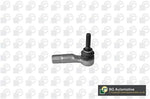 BGA SR0211 Suspension & Chassis