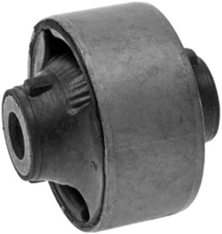 Suspension Arm Bush Fits: Nissan Qashqai 06-