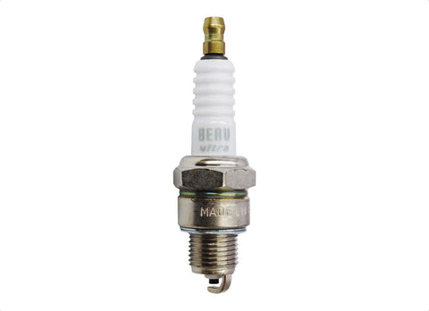 BERU Z118 Spark Plug