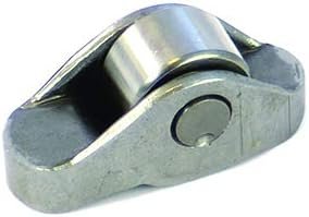 BGA RA3950 Suspension & Chassis