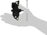 Beru AG 0190005096 Alternator Regulator