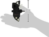Beru AG 0190005096 Alternator Regulator