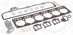 Elring 813.877 Gasket Set, cylinder head