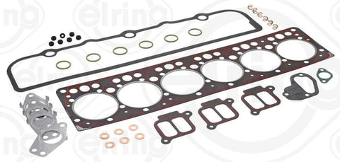 Elring 813.877 Gasket Set, cylinder head