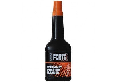 Forte Petrol Injector Cleaner