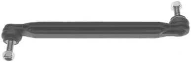 Stabiliser Link Left Hand or Right Hand Fits: Vauxhall Insignia 08-