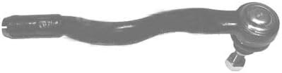 Tie Rod End Outer Right Hand Fits: BMW 3 series E36 (outer RH)90-