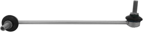 BGA LS9519 Suspension & Chassis