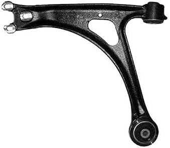 BGA TRC0119 Suspension & Chassis