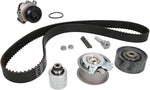 INA 530 0463 30 WATER PUMP & TIMING BELT KIT
