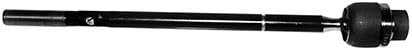 BGA SR9513 Suspension & Chassis