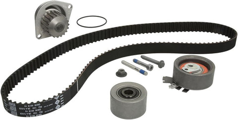 INA 530 0237 30 Water Pump & Timing Belt Kit