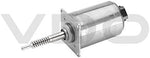Vdo A2   °C59515106  Element, Eccentric Shaft (Variable Valve Hub)