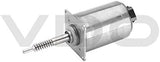 Vdo A2   °C59515106  Element, Eccentric Shaft (Variable Valve Hub)