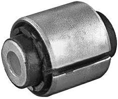 Suspension Arm Bush Fits: Range Rover Sport 2013-