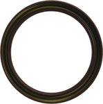BGA OS0329 Seals & Bearings