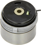 LUK 531077910 Timing Belt Tension Roller