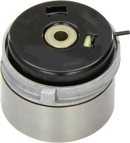 LUK 531077910 Timing Belt Tension Roller