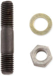 INA 530 0162 10 Timing Belt Kit