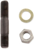INA 530 0162 10 Timing Belt Kit
