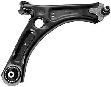 BGA TRC8102 Suspension & Chassis