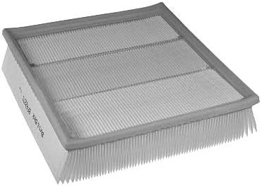 Air Filter Fits: Ford Transit, Tourneo, Taxi, LDV