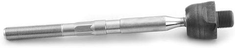 BGA SR5416 Suspension & Chassis