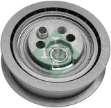 INA Tensioner Pulley, Timing Belt 531008220