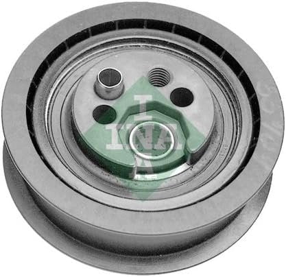 INA Tensioner Pulley, Timing Belt 531008220