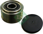 LUK 535015910 Freewheel Clutch: alternator