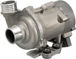 1 x Pierburg 7.02478.40.0 electric water pump