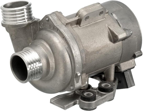 1 x Pierburg 7.02478.40.0 electric water pump