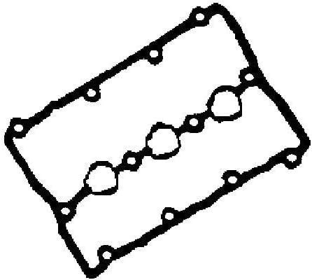 BGA OS9337 Seals & Bearings