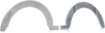 Kolbenschmidt 79496600 crankshafts