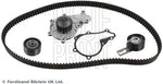 Blue Print ADBP730027 Timing Belt Kit