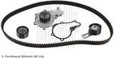 Blue Print ADBP730027 Timing Belt Kit