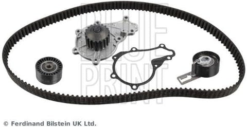 Blue Print ADBP730027 Timing Belt Kit