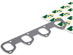 BGA MG9327 Engines & Engine Parts