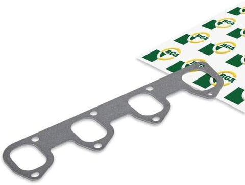 BGA MG9327 Engines & Engine Parts