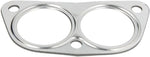ELRING 813.649 Seals
