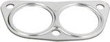 ELRING 813.649 Seals