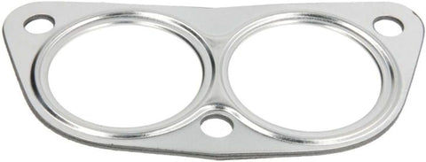 ELRING 813.649 Seals