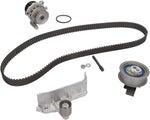 Ina 530 0546 30 - Water Pump & Timing Belt Set