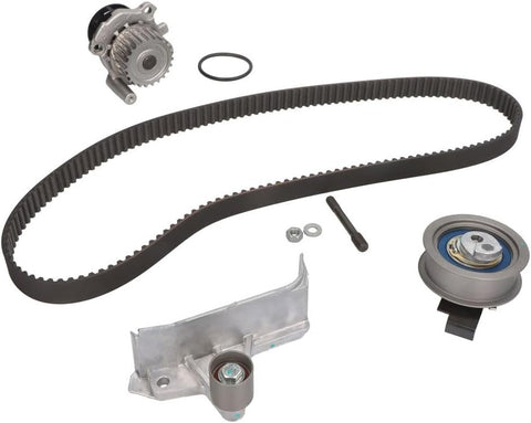 Ina 530 0546 30 - Water Pump & Timing Belt Set