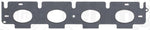077.394 Elring Gasket, Exhaust Manifold